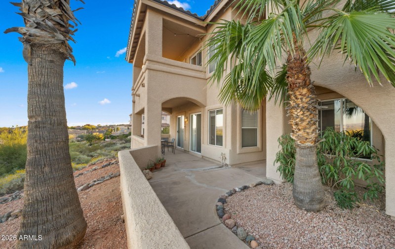 7-web-or-mls-Exterior6