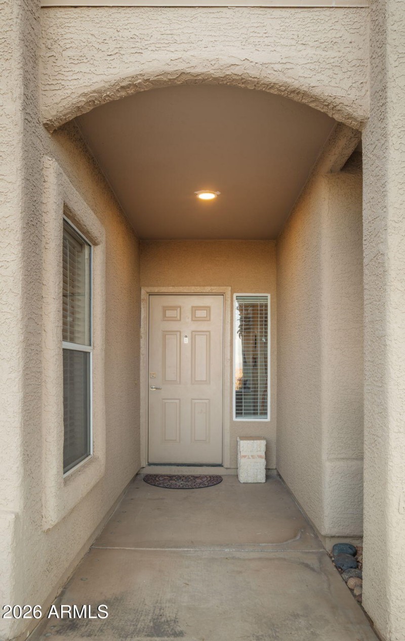 9-web-or-mls-Exterior5