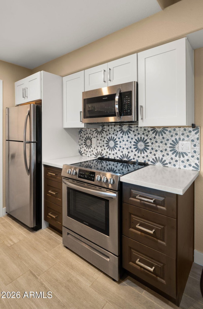 15-web-or-mls-Kitchen5