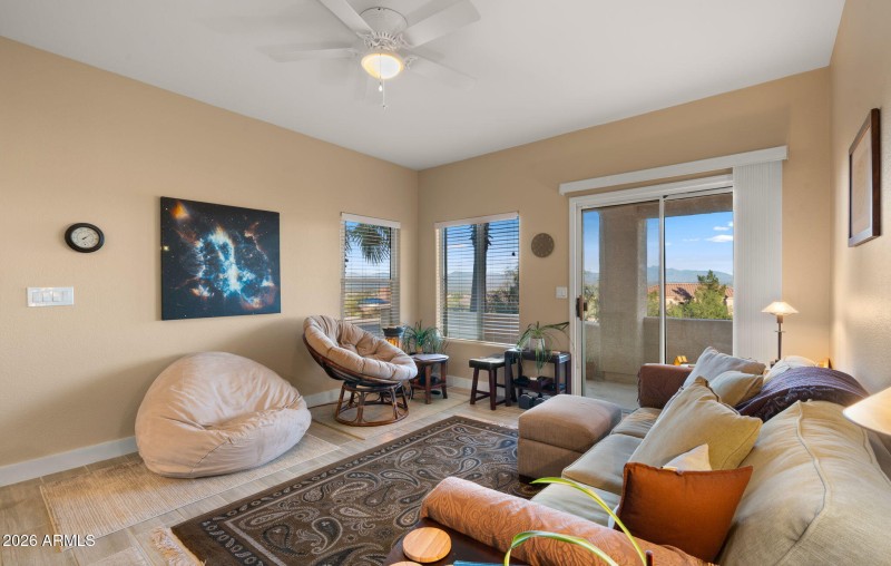 18-web-or-mls-Living Space1