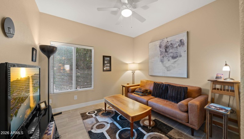 25-web-or-mls-Secondary Bedroom2