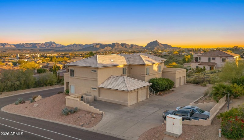 26-web-or-mls-TWILIGHT DRONE4