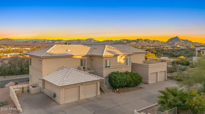 27-web-or-mls-TWILIGHT DRONE5