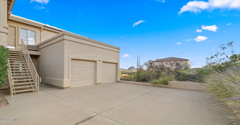 28-web-or-mls-Exterior3