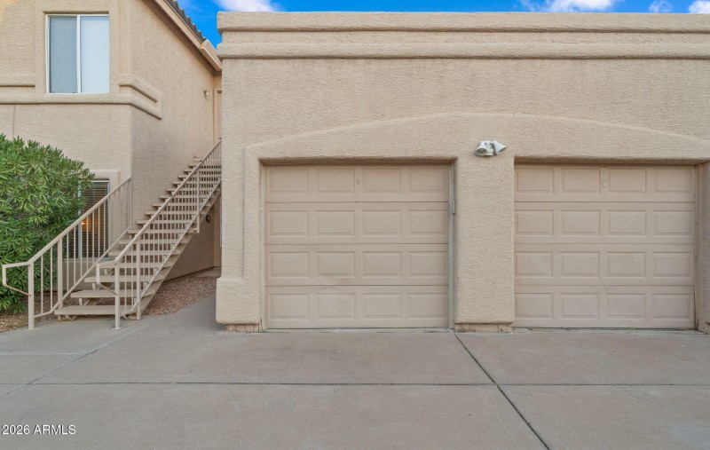 29-web-or-mls-Exterior2