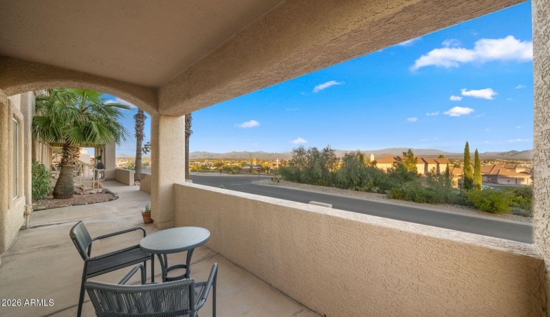 31-web-or-mls-Exterior7