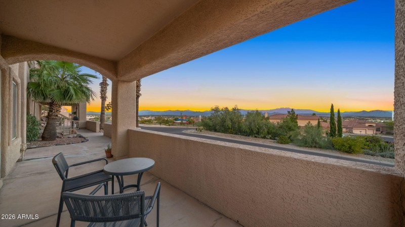 32-web-or-mls-TWILIGHT3