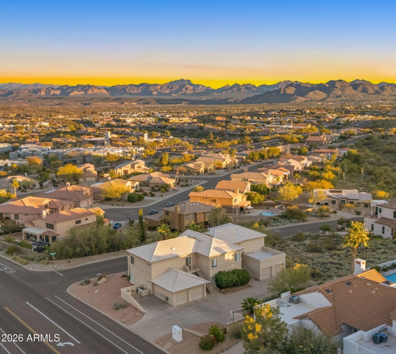 36-web-or-mls-TWILIGHT DRONE6