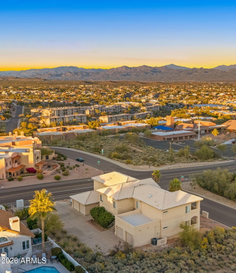 38-web-or-mls-TWILIGHT DRONE8