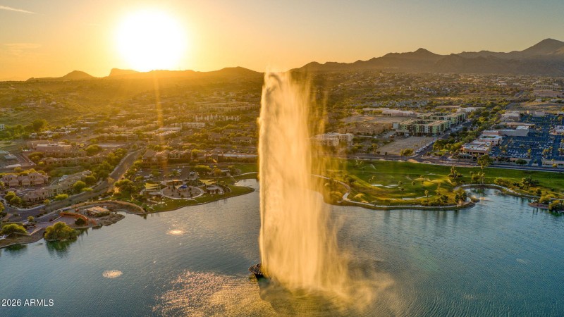 40-web-or-mls-FOUNTAIN1