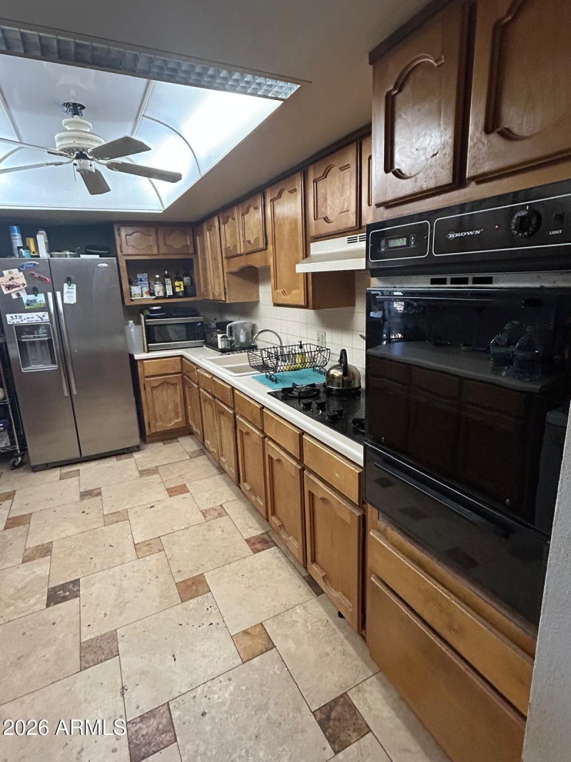 WhatsApp Image 2026-02-06 at 1.28.56 PM