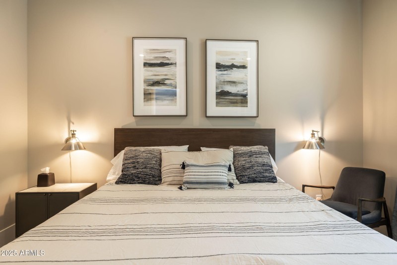 35-web-or-mls-6525-e-cave-creek-rd-31