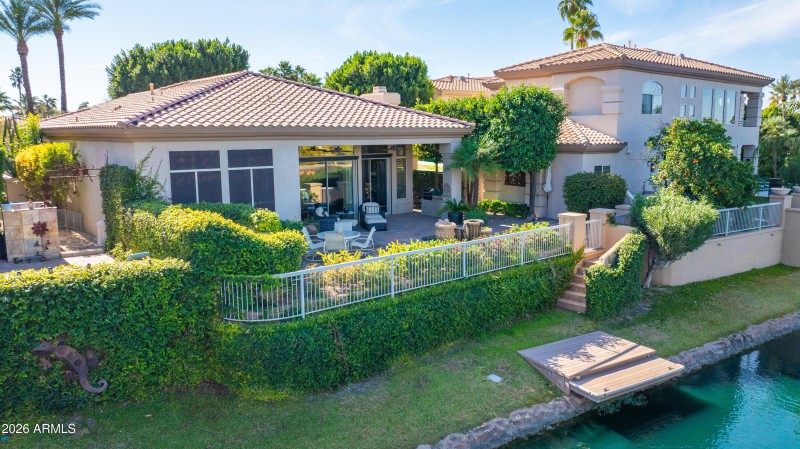 10180 E Cochise Dr Photos-42