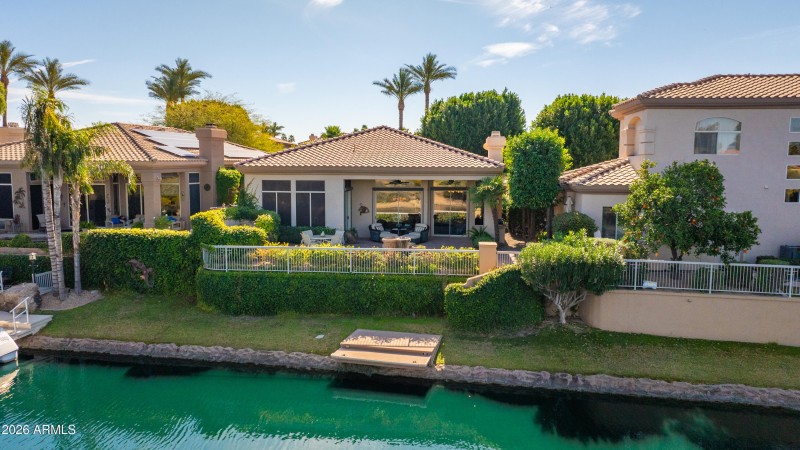 10180 E Cochise Dr Photos-40