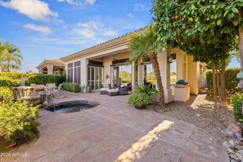 10180 E Cochise Dr Photos-36