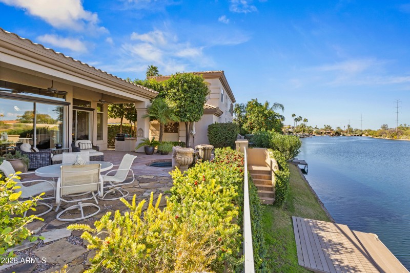 10180 E Cochise Dr Photos-34