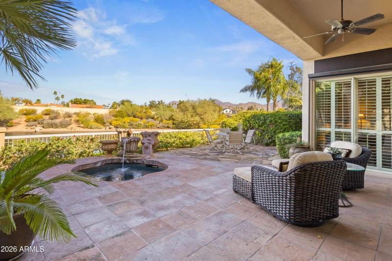 10180 E Cochise Dr Photos-32