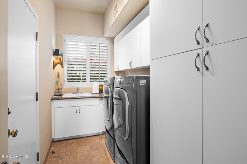 10180 E Cochise Dr Photos-31