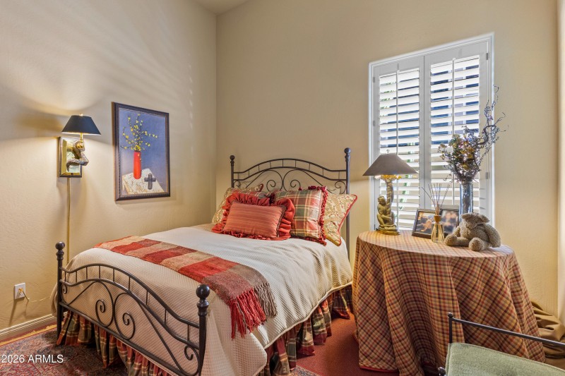 10180 E Cochise Dr Photos-29