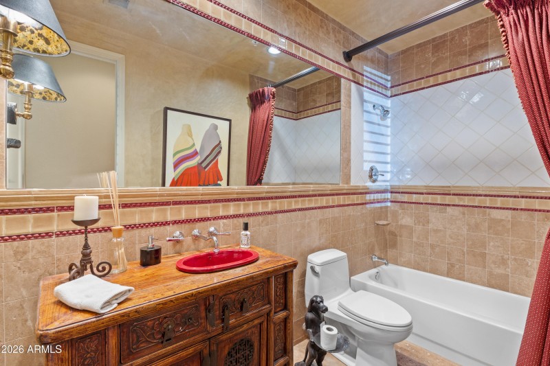 10180 E Cochise Dr Photos-28