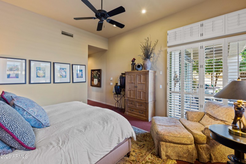 10180 E Cochise Dr Photos-26