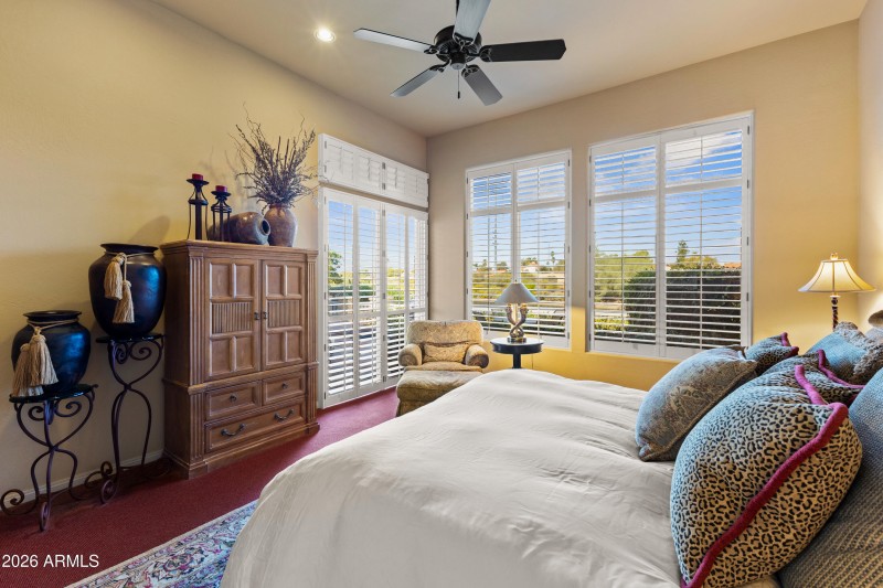 10180 E Cochise Dr Photos-25