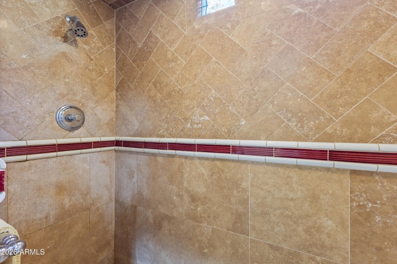 10180 E Cochise Dr Photos-23