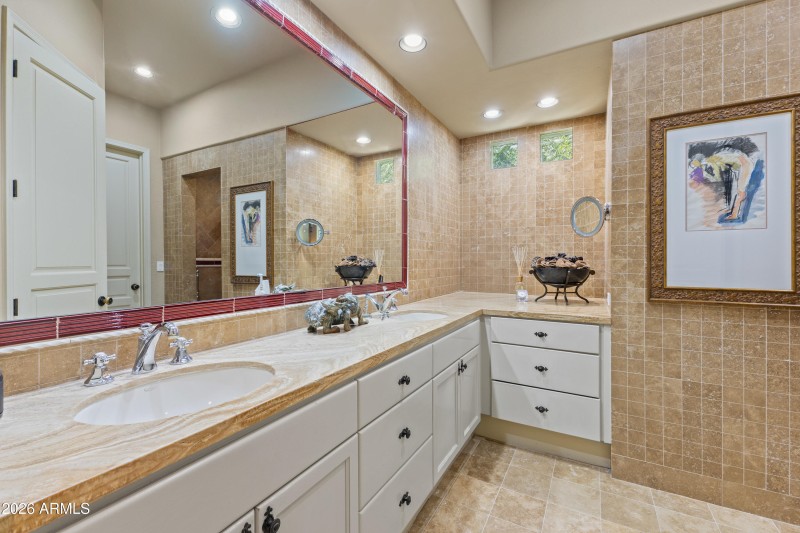 10180 E Cochise Dr Photos-21