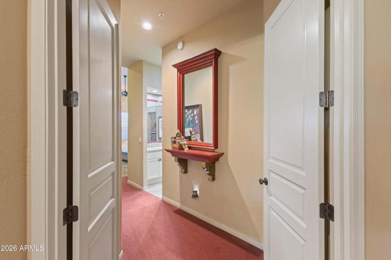 10180 E Cochise Dr Photos-20