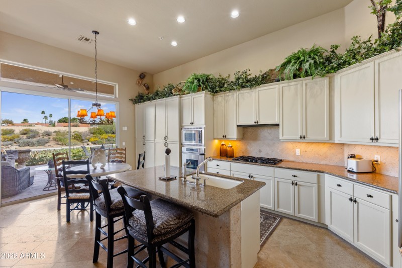 10180 E Cochise Dr Photos-18