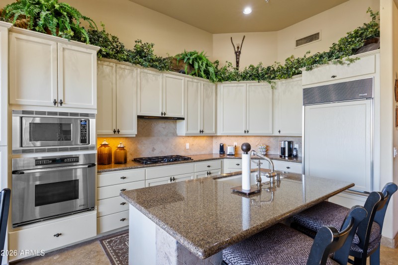 10180 E Cochise Dr Photos-15