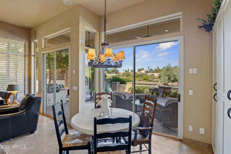 10180 E Cochise Dr Photos-19