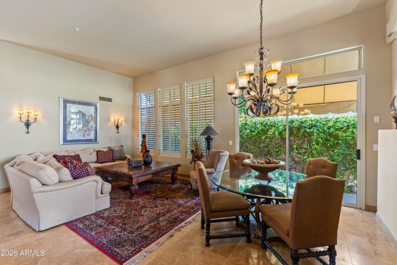 10180 E Cochise Dr Photos-9