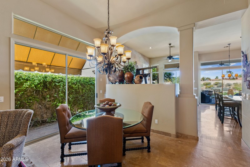 10180 E Cochise Dr Photos-8