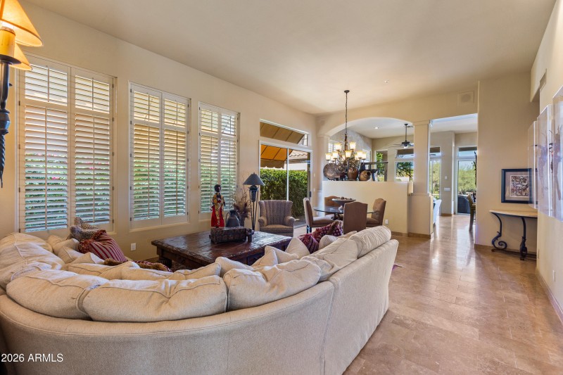 10180 E Cochise Dr Photos-7