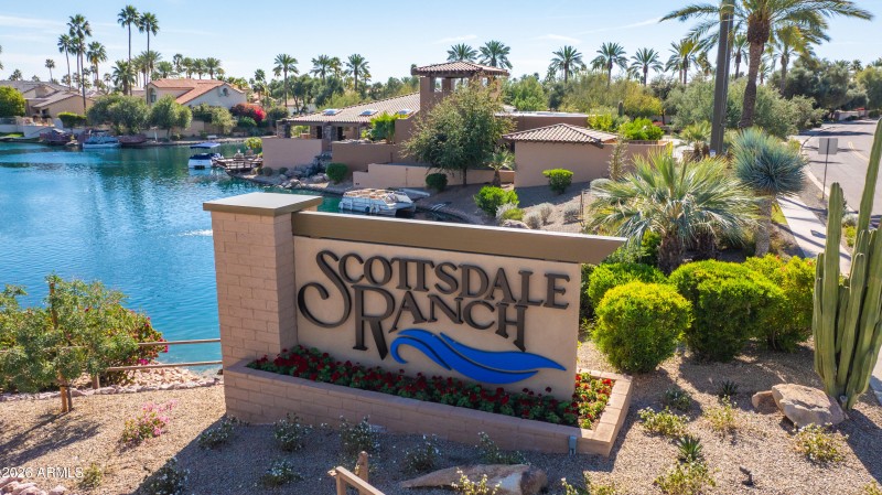 10180 E Cochise Dr Photos-1