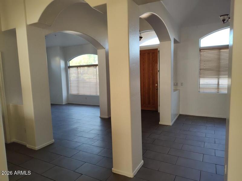 IMG_20240909_174047116