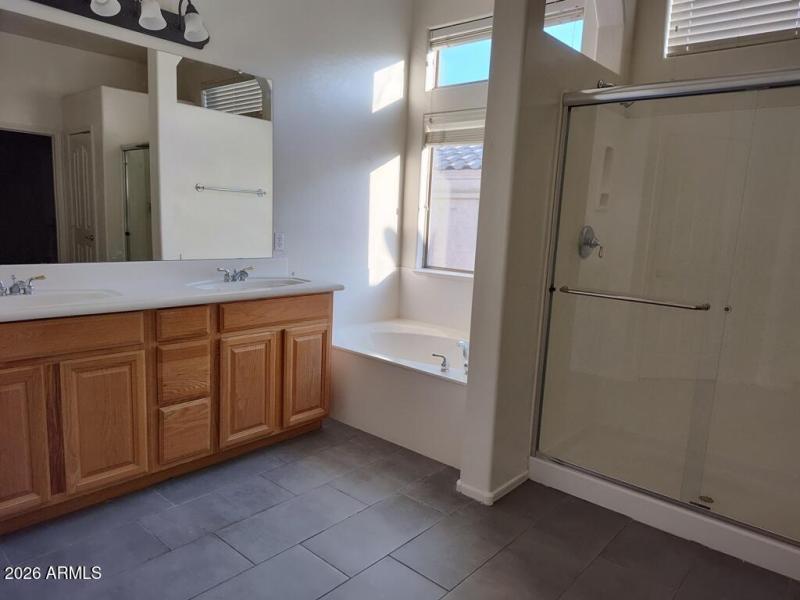 IMG_20240909_174655616_HDR