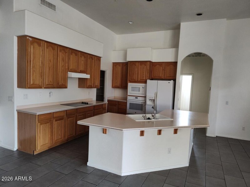 IMG_20260128_164521813