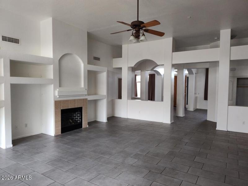 IMG_20260128_164616572