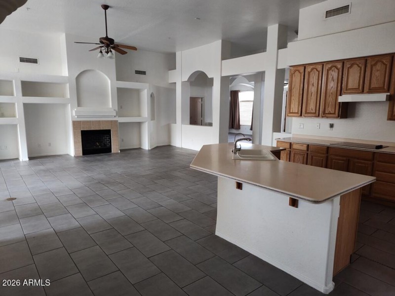 IMG_20260128_164629182