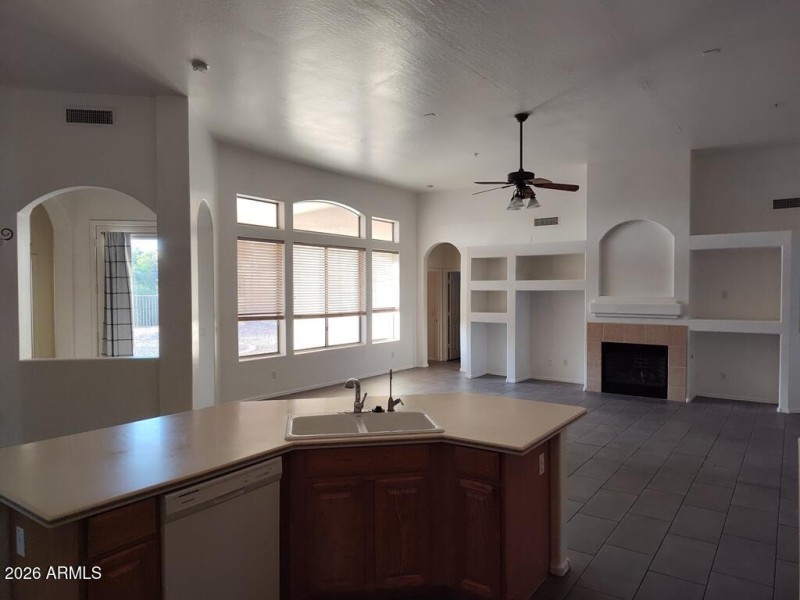 IMG_20260129_165951694