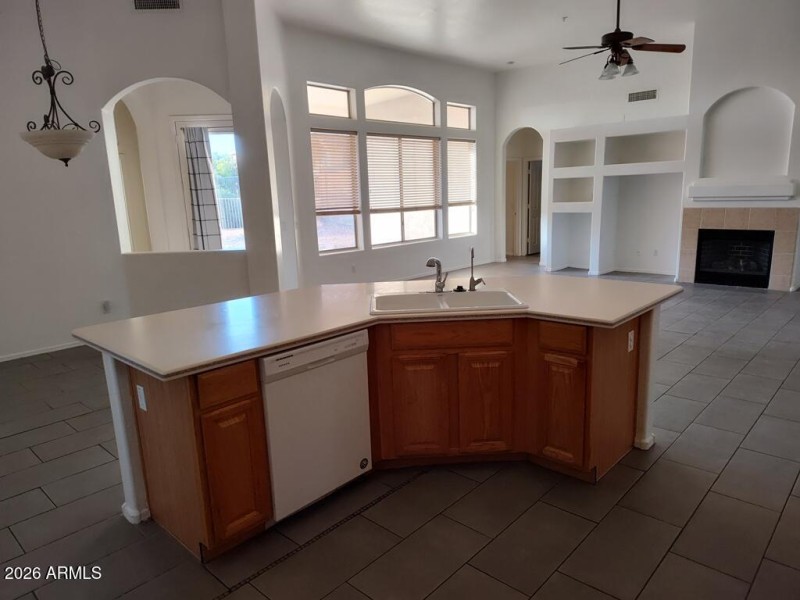 IMG_20260129_165958182_HDR