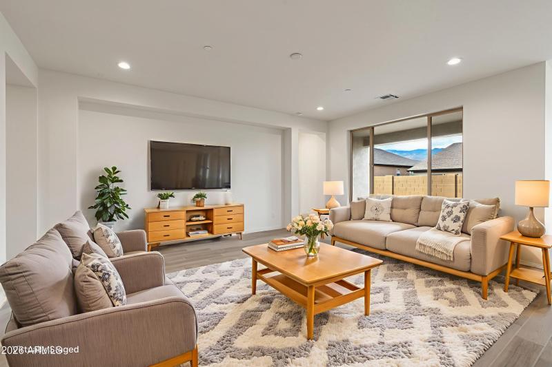 06-832 Eugene Living Room Virtually Stag