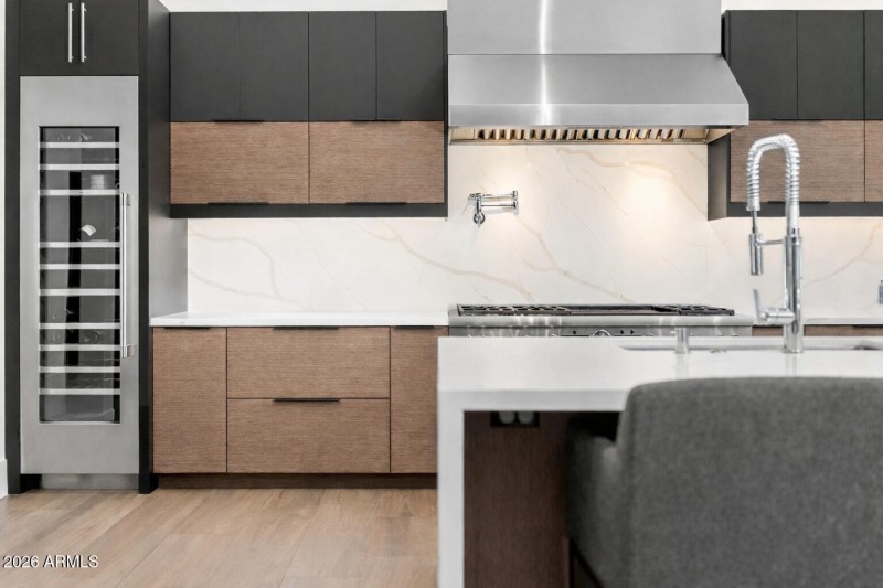 ChatGPT Image Feb 8, 2026 at 11_41_34 PM