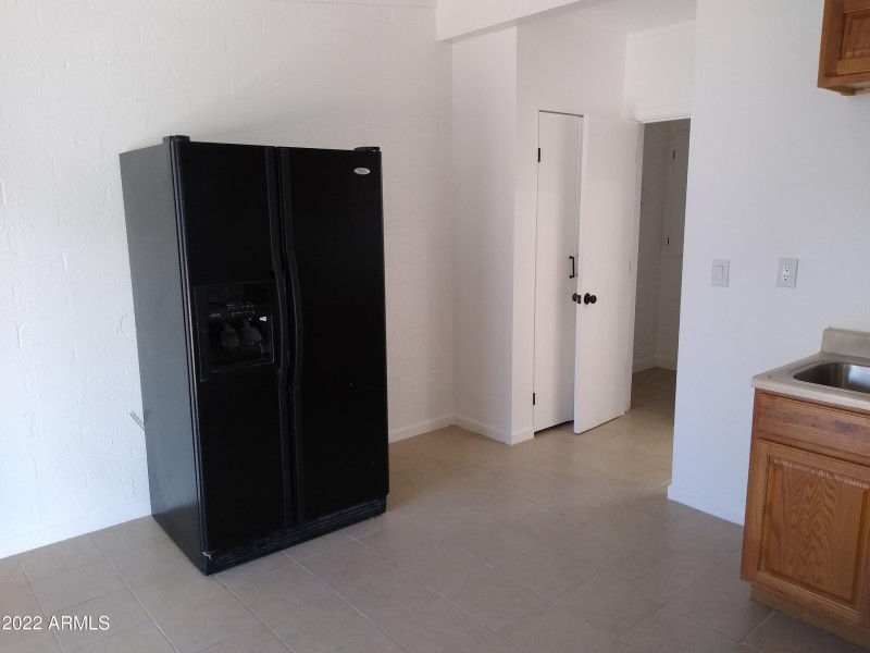 IMG_20221014_124333670