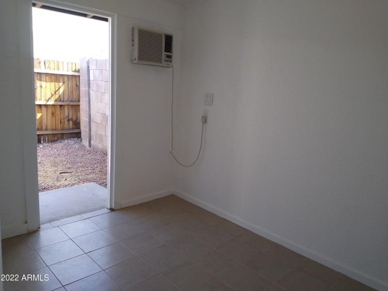 IMG_20221014_124445834