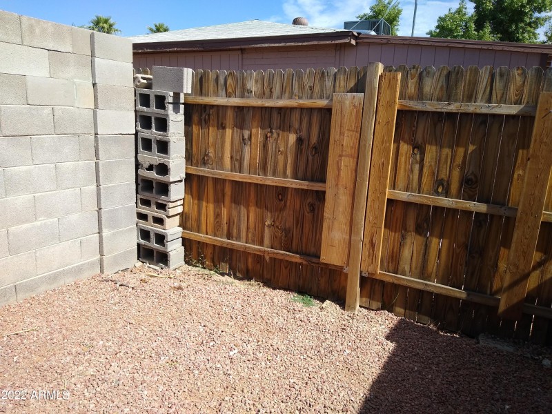 IMG_20221014_124426354