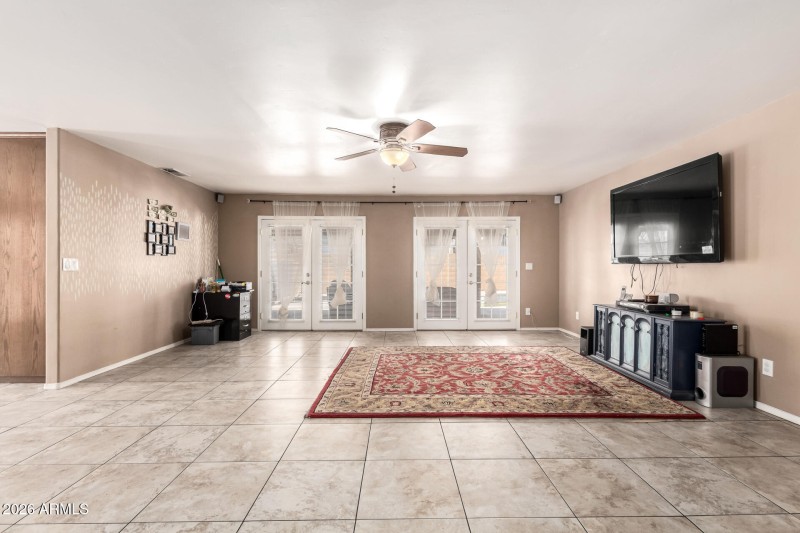 16848 N 40TH AVE, Phoenix, AZ 85053