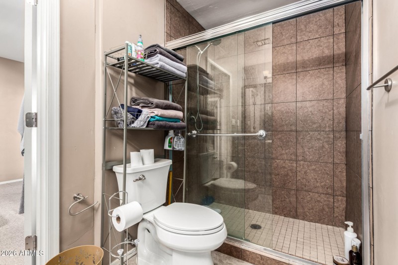 16848 N 40TH AVE, Phoenix, AZ 85053